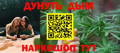 мдпв Ливны